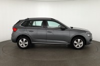 Skoda Kamiq 1.0 TSI DSG