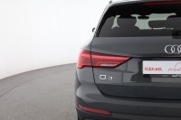 Audi Q3 1.4 TFSI e S-Tronic