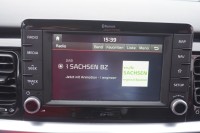 Kia Stonic 1.0 T-GDI Vision