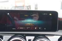 Mercedes-Benz A 220 A220 AMG Line