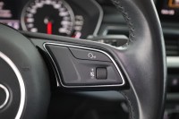 Audi A5 Coupe 2.0 TDI