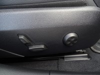 Mercedes-Benz C 180 C180 T-Modell Avantgarde 9G-Tronic