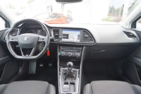 Seat Leon ST 1.8 FR