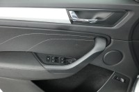 Skoda Kodiaq 2.0 TDI 4x4 Tour