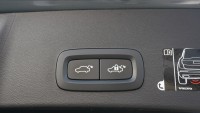 Volvo XC 40 XC40 1.5 R Design 2WD