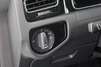 VW Golf VII Variant 1.5 TSI DSG R-Line