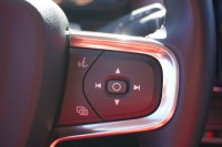 Volvo XC 40 XC40 2.0 Black Edition Aut.