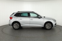 Skoda Kamiq 1.0 TSI Clever