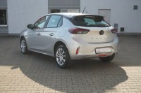 Opel Corsa 1.2 DI Turbo