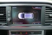 Seat Leon ST 1.5 TSI Xcellence