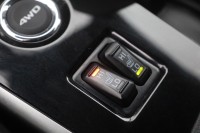 Mitsubishi Outlander 2.0 MIVEC 4WD