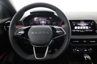 Skoda Fabia Monte Carlo 1.0 TSI DSG