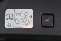 Ford Kuga 2.0 EcoBlue Aut.