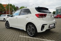 Kia Rio 1.0 T-GDI GT-Line Aut. DCT7