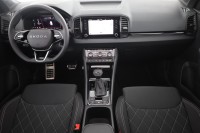 Skoda Karoq Sportline 1.5 TSI DSG