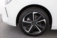 Opel Astra ST 1.2 Turbo