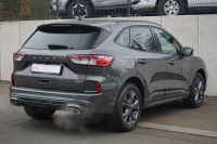 Ford Kuga 2.5 PHEV ST-Line X