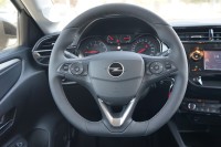 Opel Corsa H 1.2 Edition Facelift