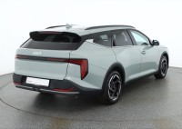 Kia K4 Sportswagon 1.6 T-GDI Aut.