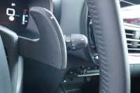 Citroen C5 X Aircross Max Hybrid 145 Aut.