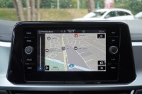 VW T-Roc 1.0 TSI