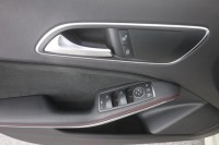 Mercedes-Benz A 180 A180 d AMG Line