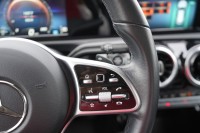 Mercedes-Benz CLA 250 Progressive 4Matic