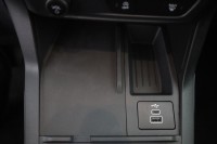Ford Puma Titanium 1.0 EB Aut. Facelift