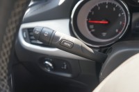 Opel Astra K Sports Tourer 1.2 GS Line