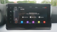 Seat Arona 1.5 FR Beats Fast Lane
