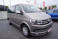VW T6 Caravelle 2.0 TSI