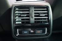 VW Passat Alltrack 4Motion 2.0 TDI DSG