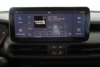 Jeep Avenger 1.2 GSE T3