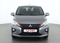 Mitsubishi Space Star 1.2 Spirit+