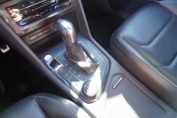 Seat Tarraco 2.0 TDI FR 4Drive DSG