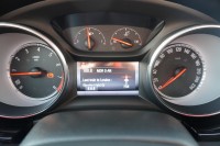 Opel Astra K 1.4 DI Innovation