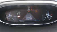 Peugeot 5008 1.5 BlueHDi 130 Allure