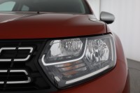 Dacia Duster II 1.3 TCe 150 Adventure
