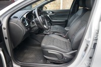 Kia cee'd Sporty Wagon Ceed 1.5 T-GDI