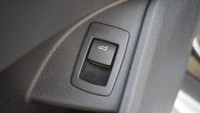 BMW X1 sDrive20i xLine