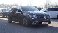 Renault Megane 1.3 TCE BOSE-Edition