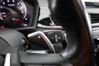 BMW X2 20i xDrive M Sport Aut.