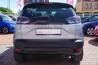 Opel Crossland 1.2 GS Line