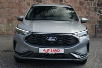 Ford Kuga 1.5 EB ST-Line Aut.