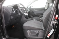 Seat Ateca 2.0 TDI DSG Style