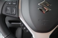 Suzuki Vitara 1.4
