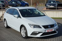 Seat Leon ST 1.5 FR