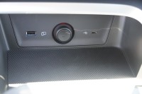 MG ZS 1.5 Hybrid Luxury Aut.