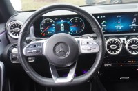 Mercedes-Benz A 180 A180 d AMG Line 7G-DCT