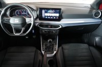 Seat Arona 1.0 TSI FR